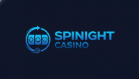 Spinight Casino