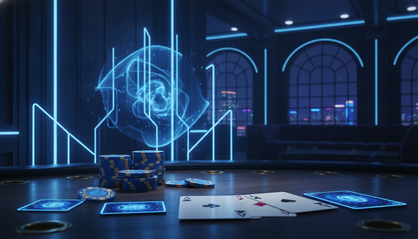 Spinight Casino