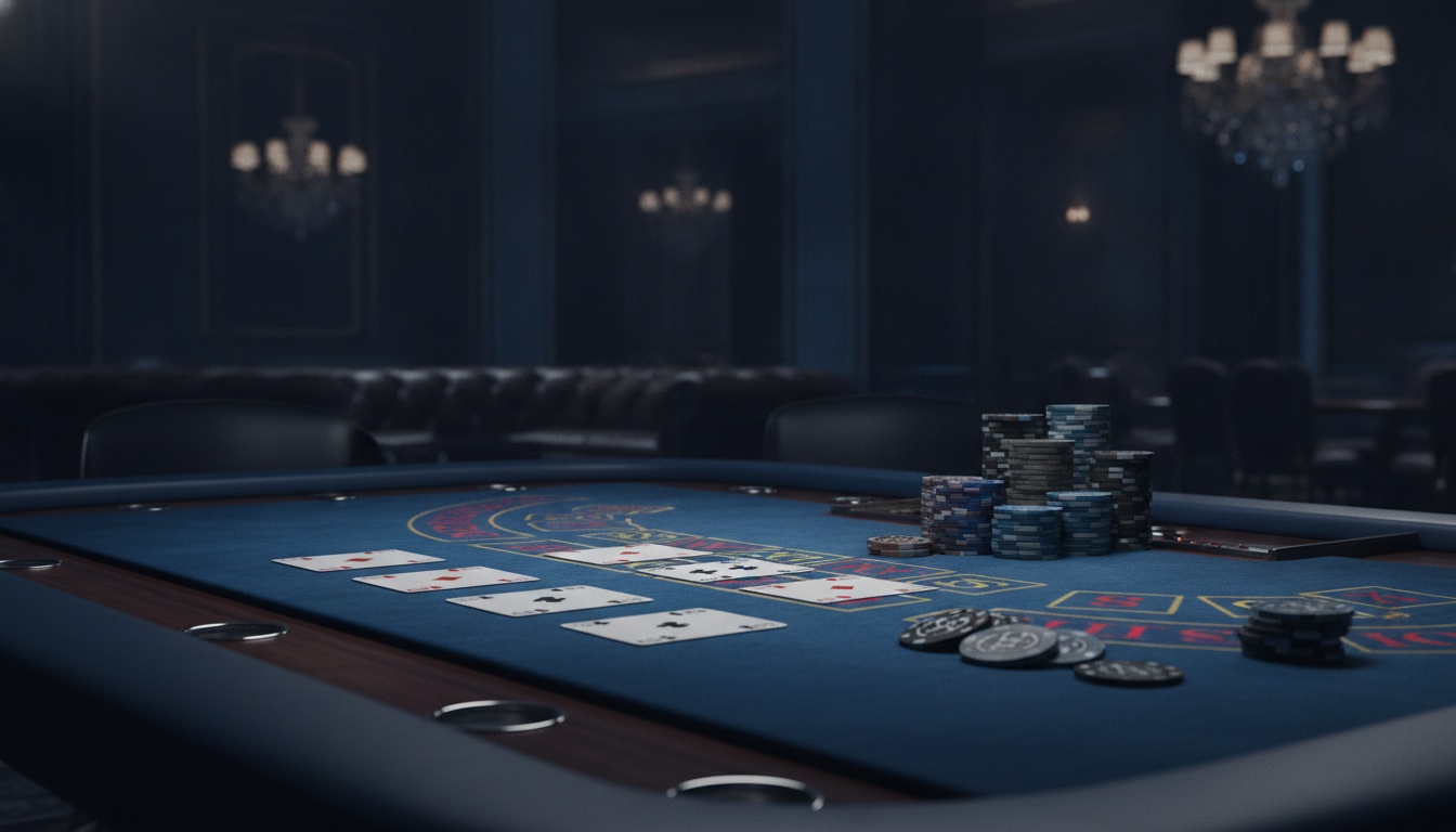 Παιχνίδια και Προμηθευτές στο Spinight Casino